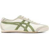 Onitsuka Tiger Mexico 66 Vintage Birch Cactus Green