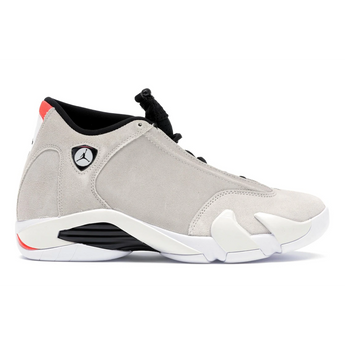 Air Jordan 14 Retro Desert Sand