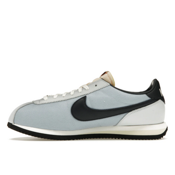 Nike Cortez Light Armory Blue