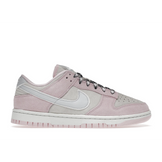 Nike Dunk Low LX Pink Foam