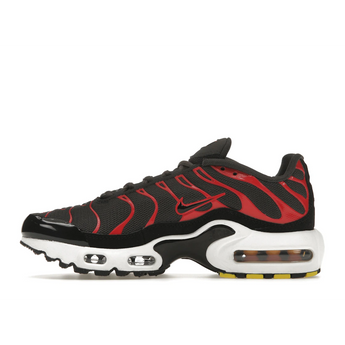 Nike Air Max Plus Bred