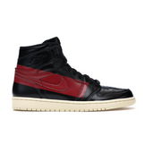 Air Jordan 1 Retro High OG Defiant Couture