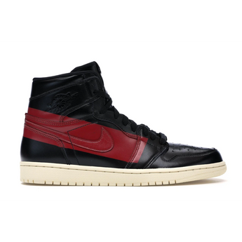 Air Jordan 1 Retro High OG Defiant Couture