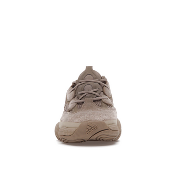 Adidas Yeezy 500 Taupe Light