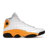 Air Jordan 13 Retro Del Sol