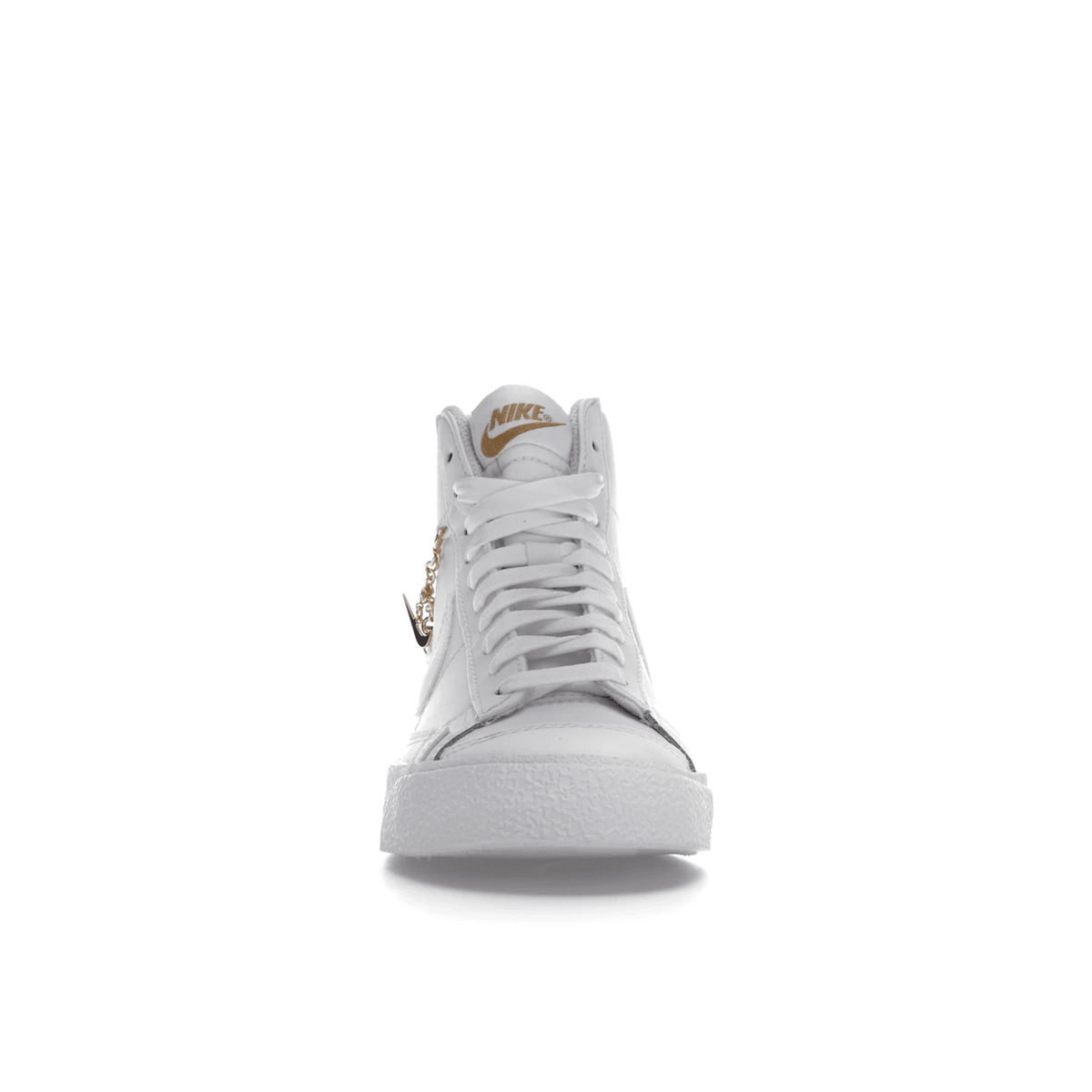 Blazer Mid Lucky Charms - Sneakerzone