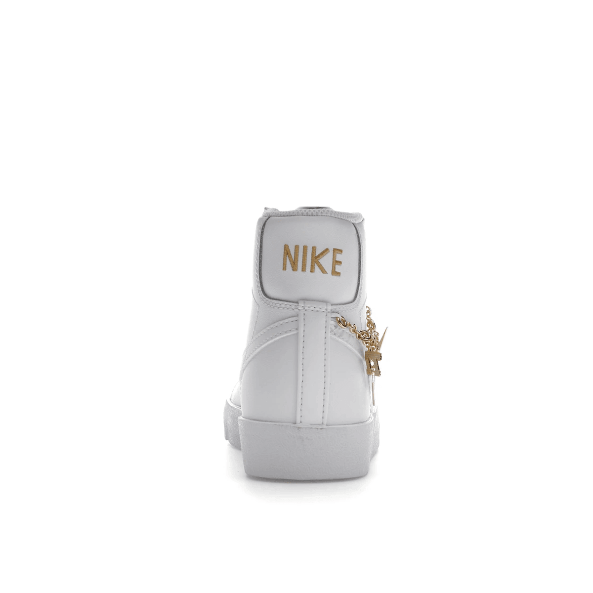Blazer Mid Lucky Charms - Sneakerzone