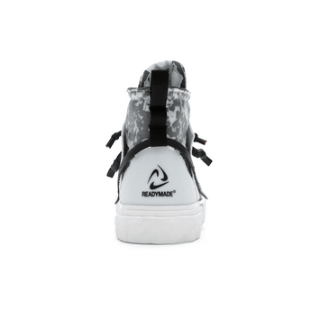 Blazer Mid X Readymade White - Sneakerzone