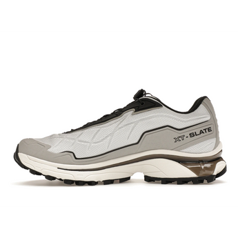 Salomon XT-Slate Advanced Glacier Grey Black