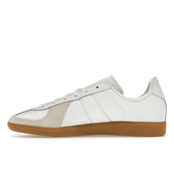 Adidas BW Army Footwear White