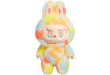 Pop Mart Labubu The Monsters Big into Energy Series Rock The Universe Vinyl Plush Doll