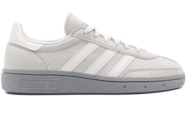 Adidas Handball Spezial Triple Grey