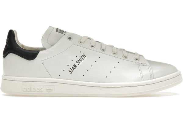 Adidas Stan Smith Lux White Black