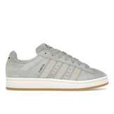 Adidas Campus 00s Wonder Silver Grey