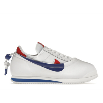 Nike Cortez SP CLOT CLOTEZ Forrest Gump