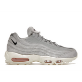 Nike Air Max 95 Grey Fog Pink Foam