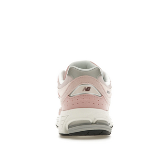 New Balance 2002R Pink Sand