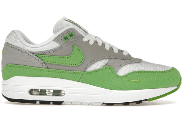 Nike Air Max 1 Patta 20th Anniversary Chlorophyll