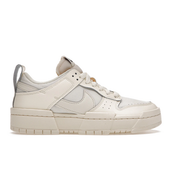 Nike Dunk Low Disrupt Coconut Milk