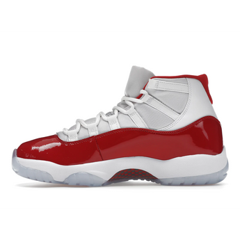 Air Jordan 11 Retro Cherry