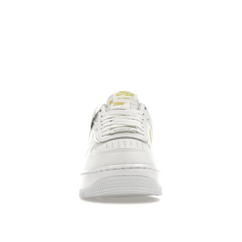 Air Force 1 Shadow White Citron