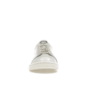 Adidas Stan Smith Lux White Black