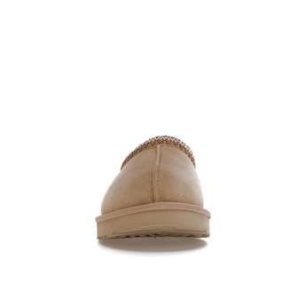 UGG Tasman Slipper Driftwood