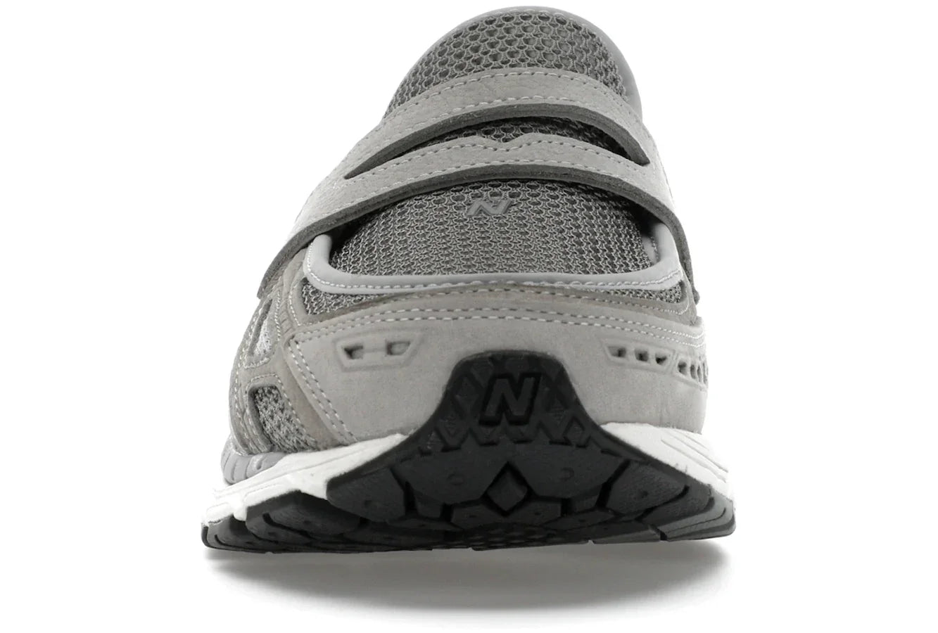New Balance 1906L Raincloud - Sneakerzone