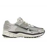 Nike Zoom Vomero 5 Photon Dust Metallic Silver