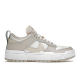 Nike Dunk Low Disrupt Sail Desert Sand