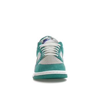 Nike Dunk Low SE 85 Neptune Green