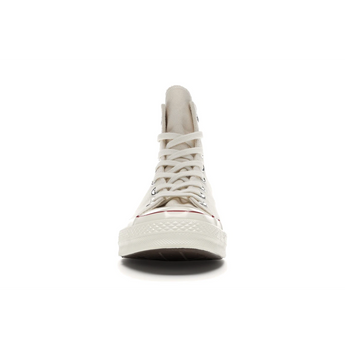 Converse Chuck Taylor All Star 70 Hi Parchment