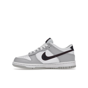 Nike Dunk Low SE Jackpot