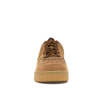 Air Force 1 Flax