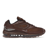 Nike Air Max 98 TL Supreme Brown