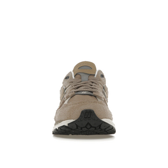 New Balance 2002R Protection Pack Driftwood