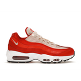 Nike Air Max 95 Picante Red