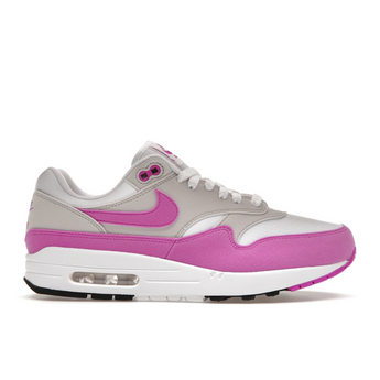 Air Max 1 Fuchsia Dream