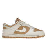 Nike Dunk Low Next Nature Beige Sail