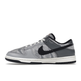 Nike Dunk Low SE Copy Paste