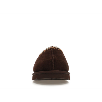 UGG Tasman Slipper Dusted Cocoa