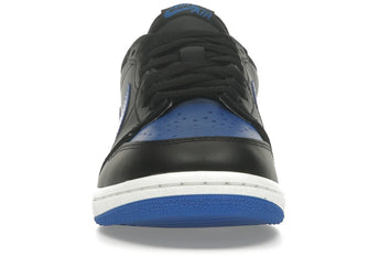 Air Jordan 1 Retro Low '85 Royal