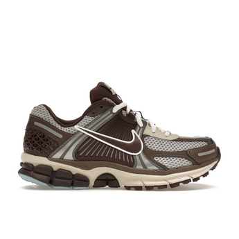 Nike Zoom Vomero 5 Earth Fossil