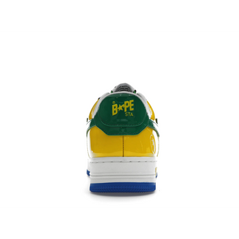 A Bathing Ape Bape Sta Brazil