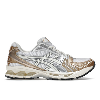 ASICS GEL-Kayano 14 Olympic Medals