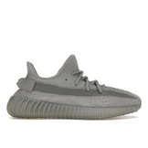 Adidas Yeezy Boost 350 V2 Steel Grey