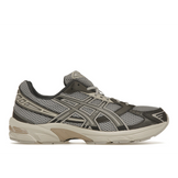 ASICS Gel-1130 Oyster Grey