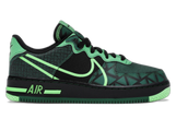 Air Force 1 Naija