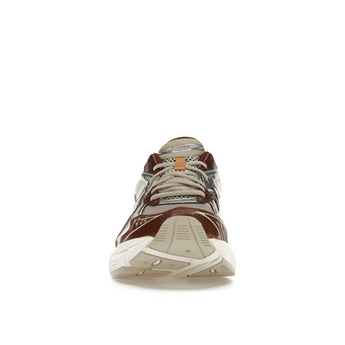 ASICS GT-2160 Above the Clouds Chocolate Brown