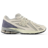 New Balance 1906F Linen